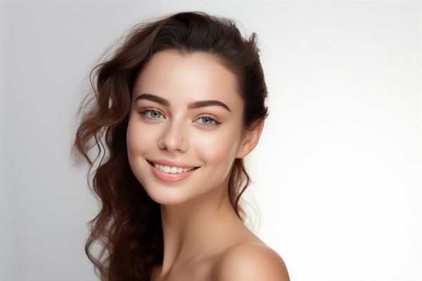 佛山南方醫(yī)科大學(xué)南方醫(yī)院整形美容外科：黛顏人民代表，醫(yī)學(xué)界首推！