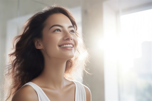 北京鼻子整形醫(yī)院評選！十大知名醫(yī)院推薦，米揚麗格、圣嘉榮實屬佼佼者！