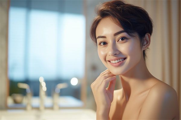 揭秘北京縮胸手術(shù)實力榜，醫(yī)院大盤點，總有一家適合你！