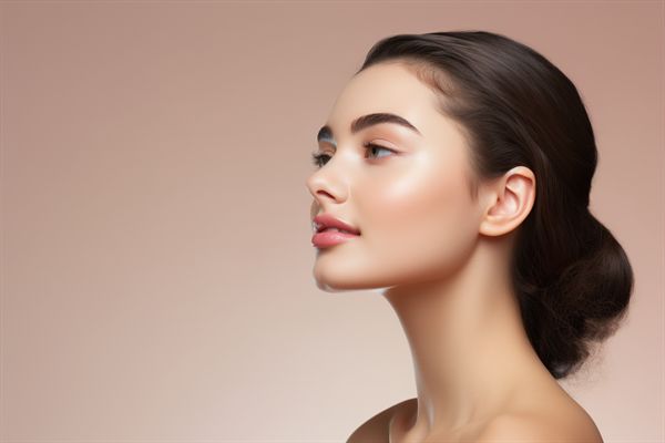 重慶提眉手術(shù)選擇指南：華美、美萊、藝星等醫(yī)院技術(shù)實(shí)力大比拼