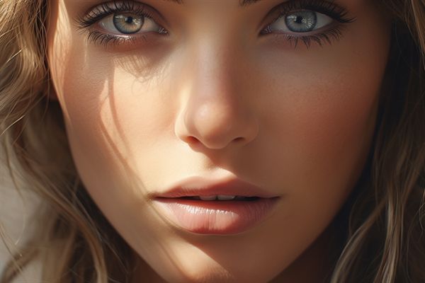 L型硅膠假體隆鼻效果持久嗎？這種手術(shù)難度大嗎？聽說(shuō)如今少有人選擇！