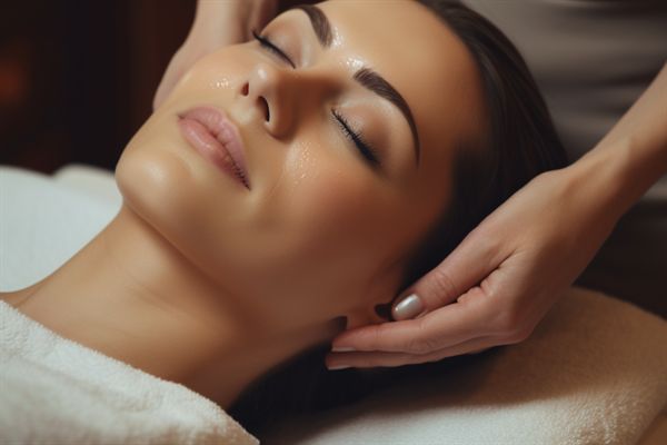 廣州五家超聲炮醫(yī)生值得推薦，抗衰攻略解密