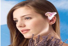 長春顏美帕醫(yī)療美容醫(yī)生資質(zhì)評(píng)級(jí)及隆鼻案例分享