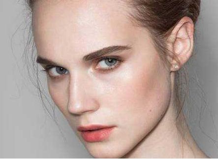 太原市高排名正規(guī)整形醫(yī)院推薦，您值得了解的優(yōu)質(zhì)醫(yī)院