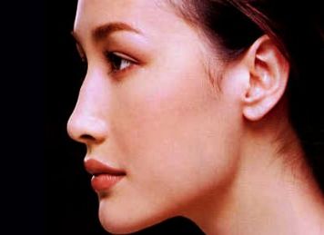 太原整形外科醫(yī)院公立身份和醫(yī)師團(tuán)隊(duì)信息詳解，患者口碑可信度揭秘