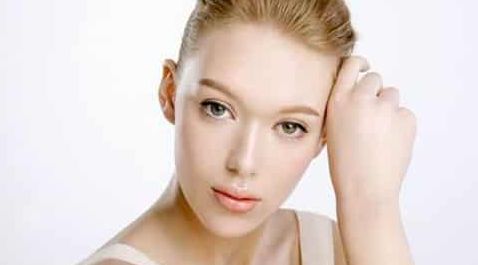 成都市婦女兒童中心醫(yī)院醫(yī)療美容整形科綜合介紹及服務(wù)評(píng)價(jià)