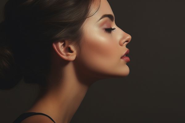 徐州美容整形醫(yī)院綜合排名前十，如何選擇公立還是私立？