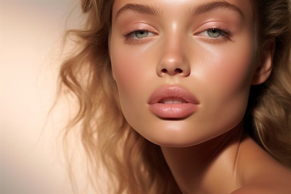 四川內(nèi)江更受好評的整形醫(yī)院排名揭曉，韓美、百齡京菊躋身前三