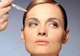 寧波吾悅醫(yī)美怎么樣？真實口碑、項目價格深度解析！