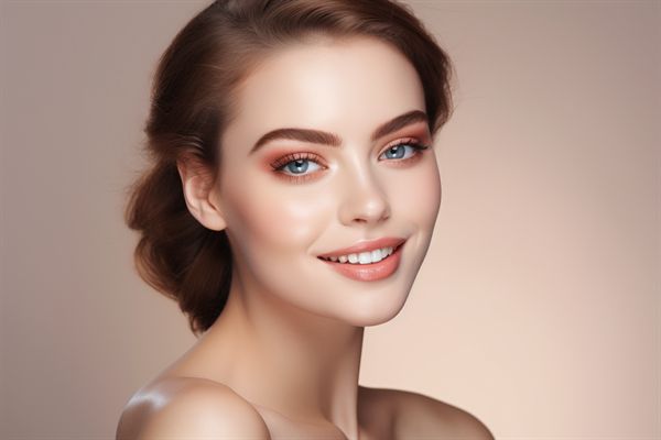 上海實惠有效的直腿訓(xùn)練方法分享