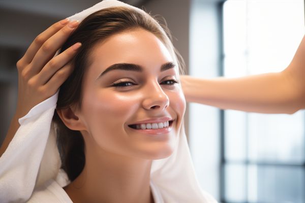 濰坊附屬醫(yī)院雙眼皮整形效果分享：真實(shí)反饋和資深醫(yī)生介紹