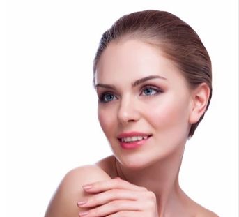 鄭州腰腹吸脂權(quán)威榜單：哪家醫(yī)院技藝登峰造極？