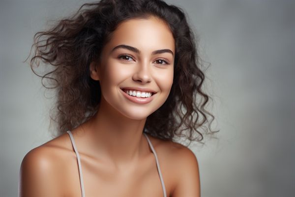 上海市著名整形外科專家排行榜！潘世華、段勇、周吞海等悉數(shù)入選！