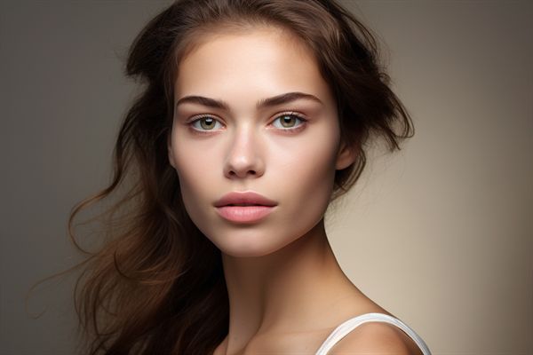 濰坊市拉皮整形醫(yī)院綜合排名前八，專業(yè)信譽卓越，服務口碑佳，真實靠譜，品牌醫(yī)院推薦