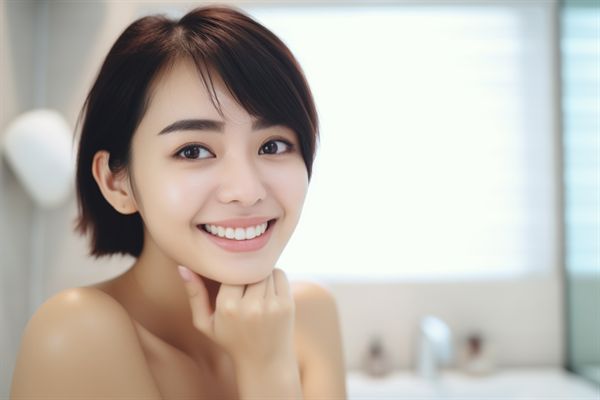 威海整形醫(yī)生董立鵬口碑如何？雙眼皮手術(shù)效果真實案例