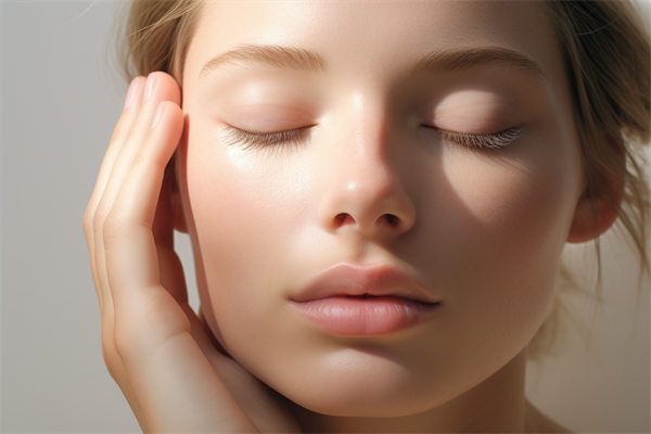 弋磯山祛斑效果詳解：技術(shù)揭秘，專家親選