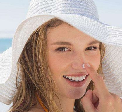 常州第一人民醫(yī)院整形科口碑點評：實力派醫(yī)生推薦