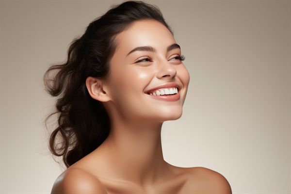 江西激光去除色斑醫(yī)療中心推薦！多位專家預(yù)約，告別斑痕或傷疤