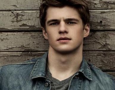 太原除臭名醫(yī)有哪些醫(yī)院？