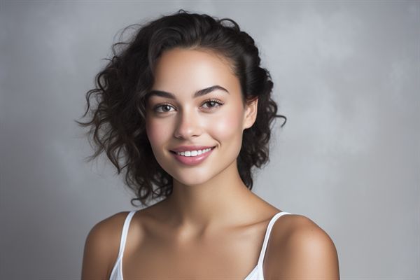 昆明如何祛除疤痕？專業(yè)醫(yī)院醫(yī)生技術(shù)佳，價(jià)格實(shí)惠