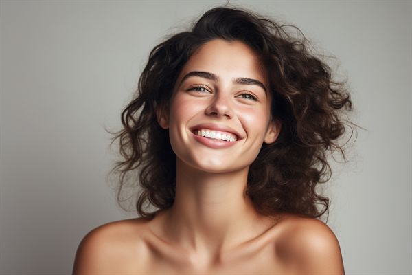 蘭州抽脂手術(shù)首選：這些醫(yī)生技術(shù)高超，值得信賴！