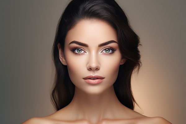 鄭州祛疤醫(yī)院推薦名錄及價(jià)格指南