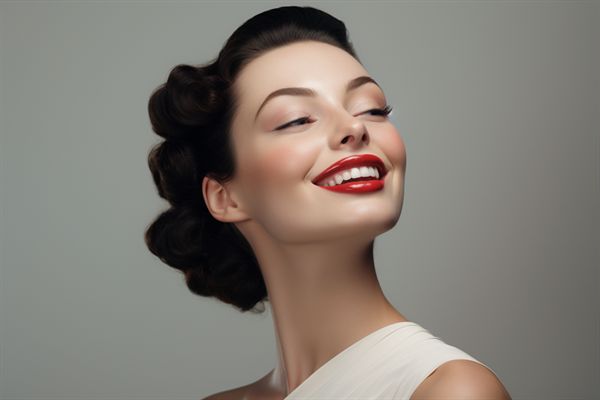 北京貴美匯醫(yī)院隆胸效果如何？手術(shù)費(fèi)用參考！