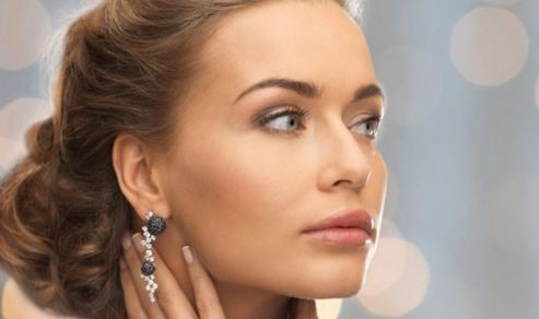 廣州韓妃醫(yī)學(xué)美容醫(yī)院最新推出，完善坐診醫(yī)生信息及項目收費情況