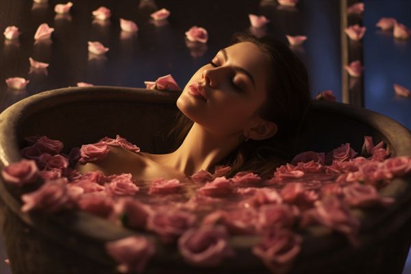 上海華東醫(yī)院隆鼻專家推薦及2024年價(jià)格清單