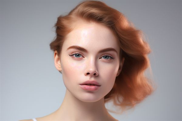 福州醫(yī)美機構綜合評比TOP5，受歡迎度爆表，權威評測精品推薦！