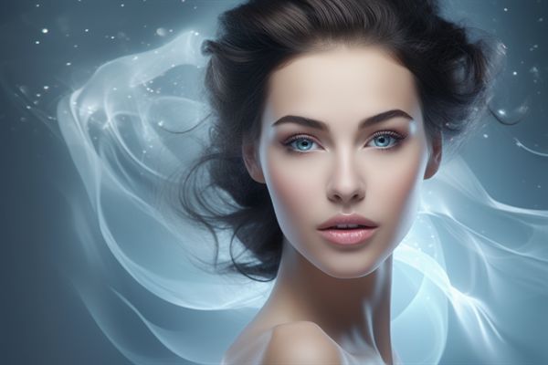 武安市整形醫(yī)院排行榜：醫(yī)療服務(wù)一流，醫(yī)院詳情大揭秘！