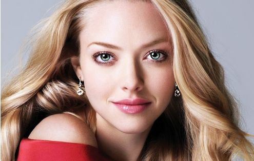 豐胸方法大公開！讓胸圍UP不再是夢~