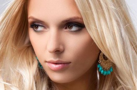 長(zhǎng)沙哪家隆鼻修復(fù)醫(yī)院排名靠前？