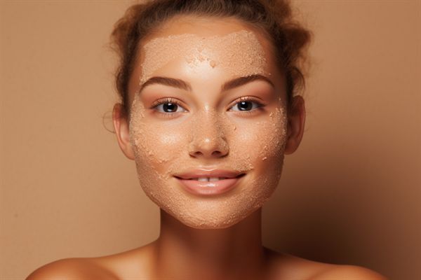 福州臺(tái)江醫(yī)院整形科如何？綜合評(píng)價(jià)和技術(shù)水平給你答案