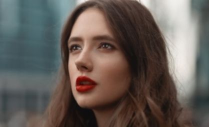 頭頂加密醫(yī)院在平頂山有哪些選擇？