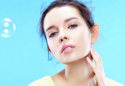 杭州維多利亞隆胸，哪位醫(yī)生技術(shù)更可信？費用參考一覽