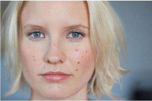 2024年廊坊市哪家整形醫(yī)院技術(shù)實(shí)力強(qiáng)大？