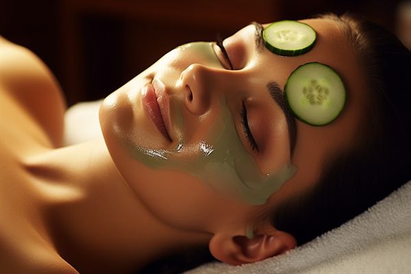 全新價目公布！2023更受矚目的南京疤痕修復醫(yī)院匯總