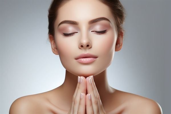 鄭州植發(fā)排名前列的醫(yī)院一覽：植發(fā)效果和價(jià)格參考