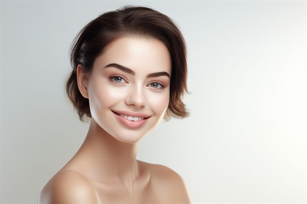 青島諾美德整形美容醫(yī)院的實(shí)力概況、主打醫(yī)生介紹以及聯(lián)系方式詳解