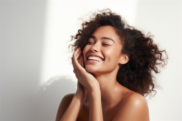 【2023秋冬】更受關(guān)注！五個(gè)醫(yī)院排行榜出爐，為您推薦全國聞名的鼻部整形醫(yī)院！