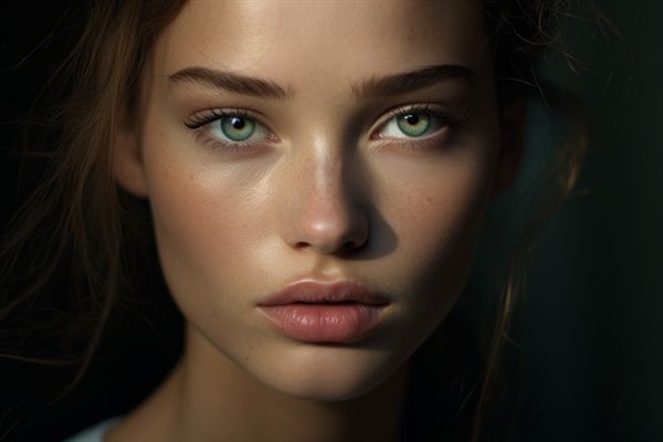 東莞市舌側(cè)矯正技術(shù)排名榜：莞大、長安拜爾、萬江新群等實(shí)力強(qiáng)