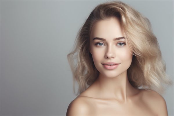 惠州紋身醫(yī)院排行榜發(fā)布！公私醫(yī)療機構，等你來就診！