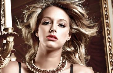 北京同仁醫(yī)院整形外科頂級專家排行及推薦