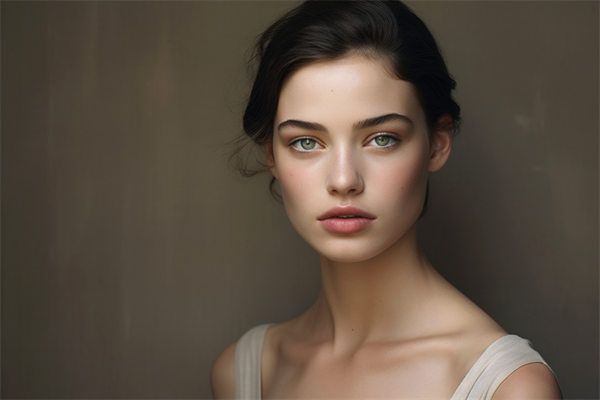 廈門隆眉弓口碑醫(yī)院推薦：三大機構(gòu)揭秘