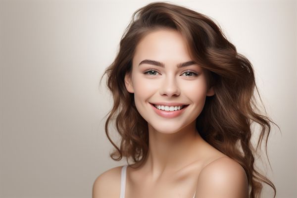 昆明市時光整形醫(yī)院口碑好嗎