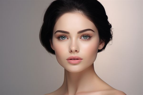 佛山醫(yī)博士整容醫(yī)院口碑如何？真實(shí)體驗(yàn)分享