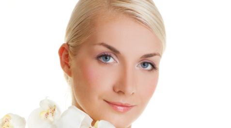 長春恩喜醫(yī)療美容醫(yī)院綜合評測，服務(wù)質(zhì)量如何全面解析