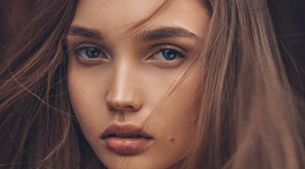 成都口碑好隆胸醫(yī)生推薦：邱偉、羅盛康、宋曉東