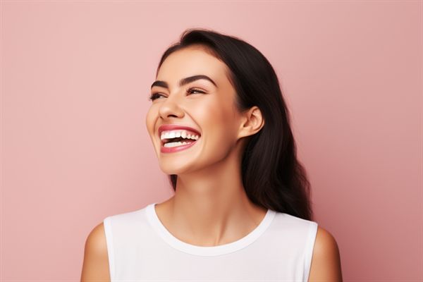 衡陽(yáng)市口腔醫(yī)院哪個(gè)好？推薦去哪個(gè)醫(yī)院看牙更放心